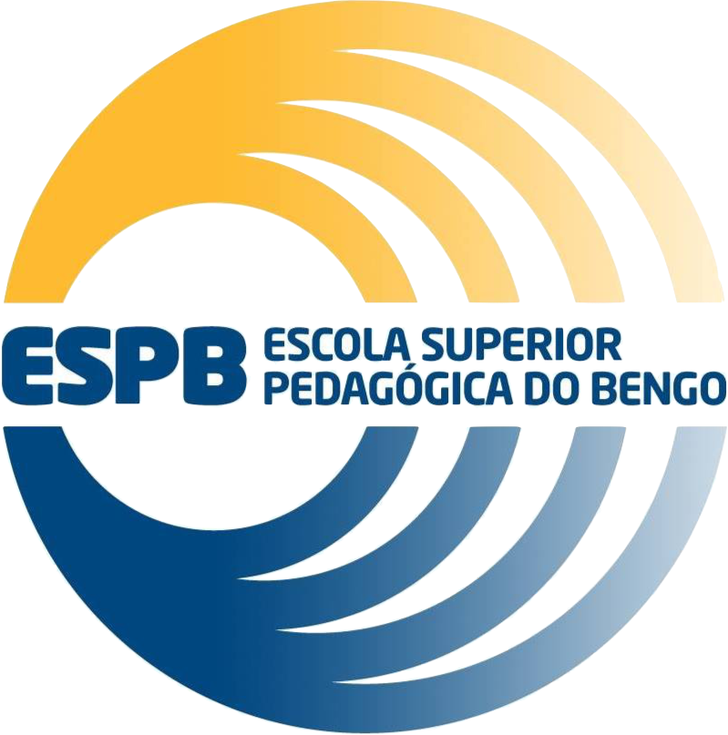 Logótipo de instituição parceira — ESPB