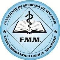 Logótipo de instituição parceira — FMM